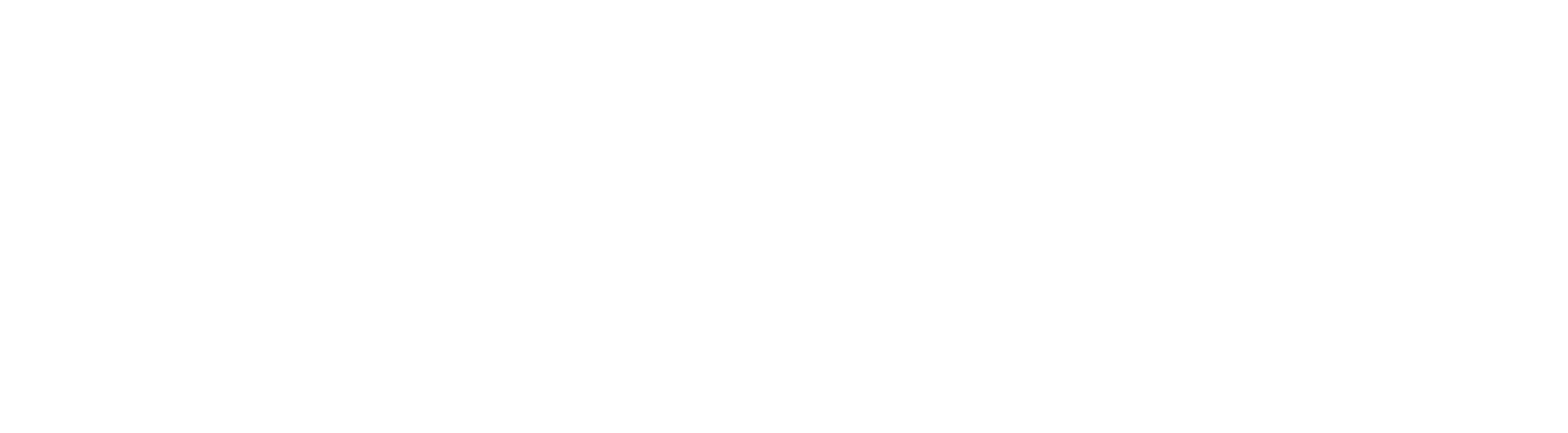 IEESH, Instituto de Estudios Estratégicos y de Seguridad Hemisféricas